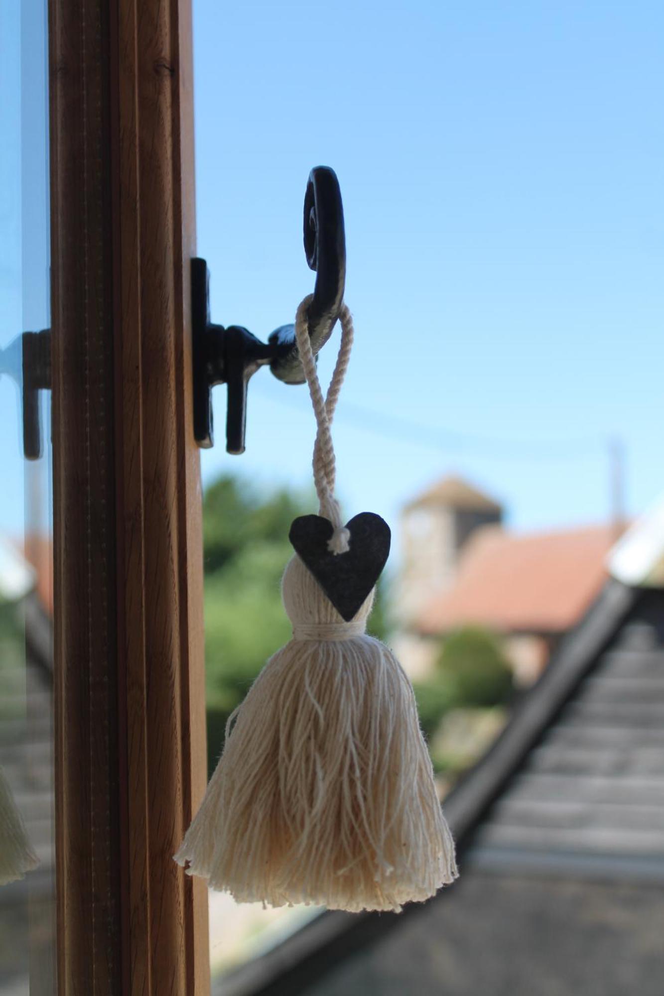 The Dovecote - Unique Self-Contained 1Bed Renovated Barn Villa Saffron Walden Dış mekan fotoğraf